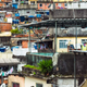 Illustration for article titled This Timelapse Shot in 10K Resolution Is Fantastically Bonkers